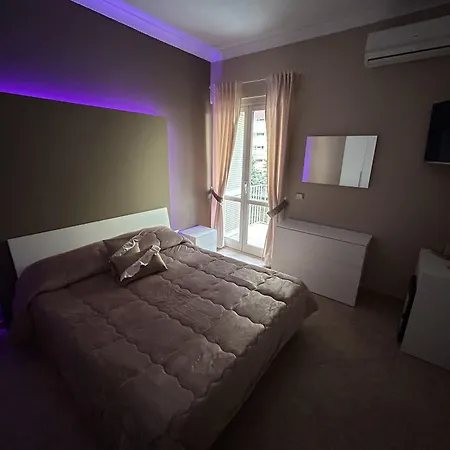 Skycity B&B-2